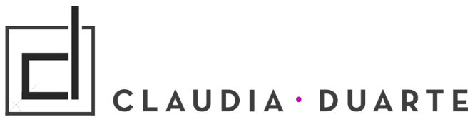 Claudia Duarte Arquitecta