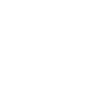 simbolo de linkedin para conectar con esta red social