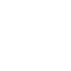 Simbolo de whatsapp para hacer lamadas a través de whatsapp