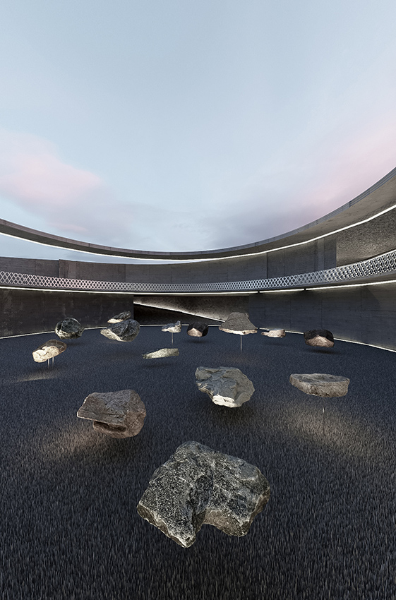 RENDER D