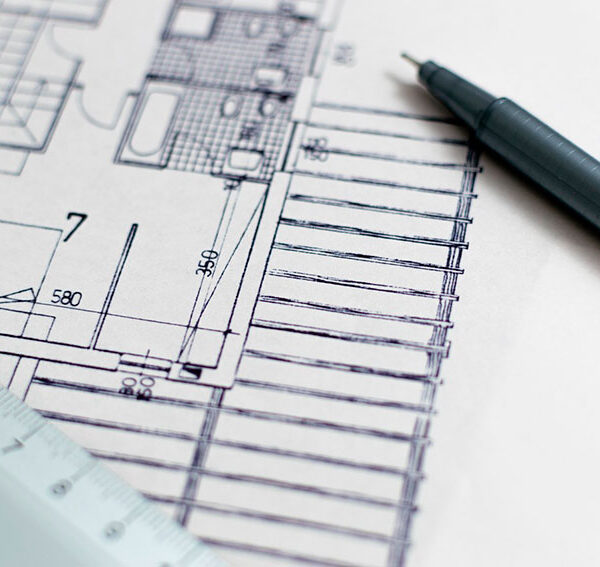 Cuanto cuesta hacer un proyecto de arquitectura