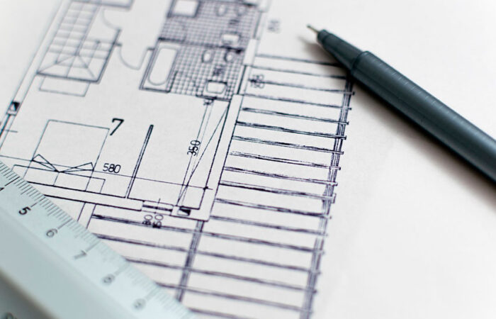 Cuanto cuesta hacer un proyecto de arquitectura