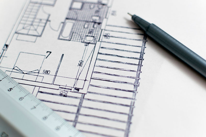 Cuanto cuesta hacer un proyecto de arquitectura
